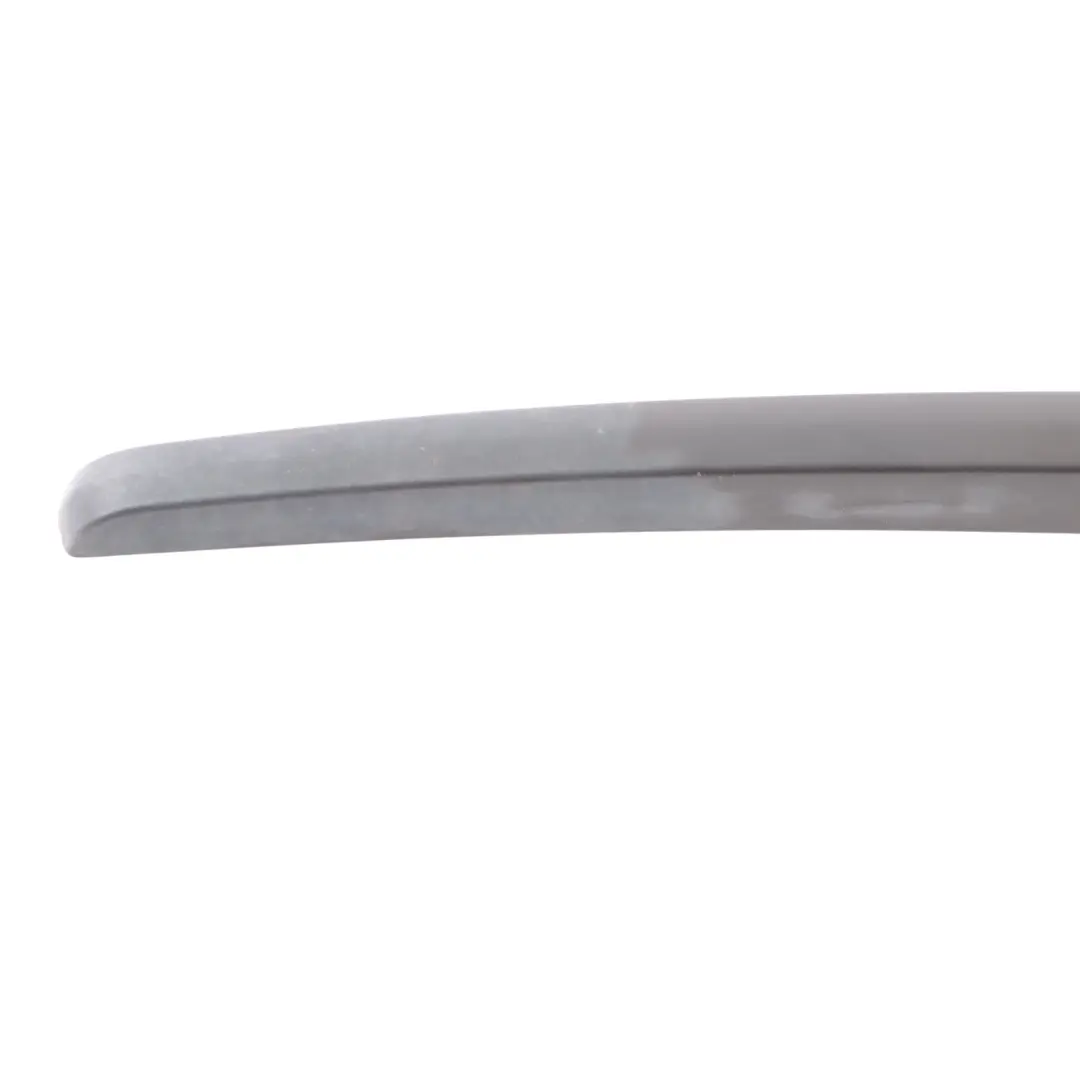 Audi RS4 B8 Rear Windscreen Window Glass Wiper Arm - SKU 8K9955407 - Part number 8K9955407
