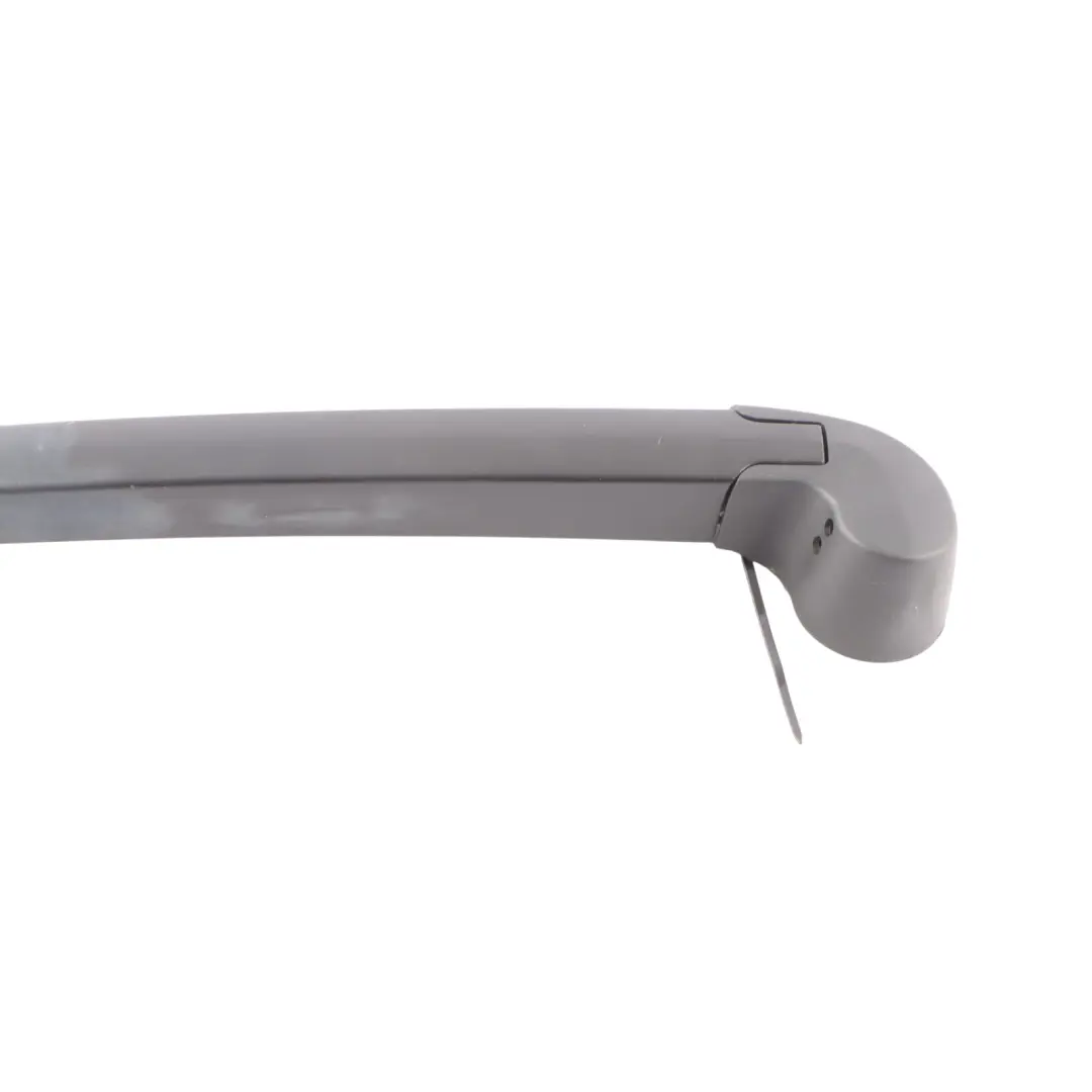 Audi RS4 B8 Rear Windscreen Window Glass Wiper Arm - SKU 8K9955407 - Part number 8K9955407