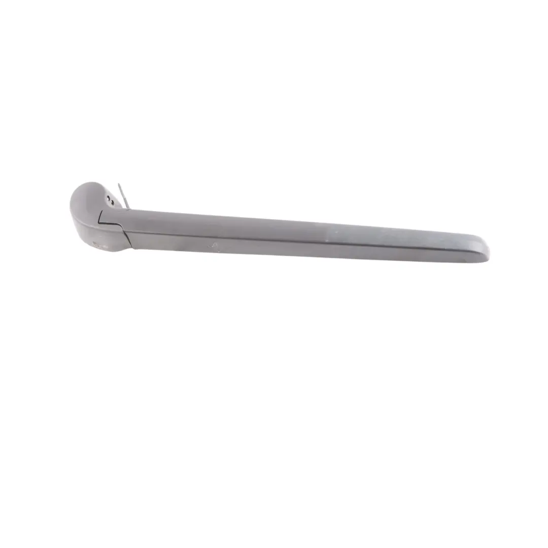 Audi RS4 B8 Rear Windscreen Window Glass Wiper Arm - SKU 8K9955407 - Part number 8K9955407