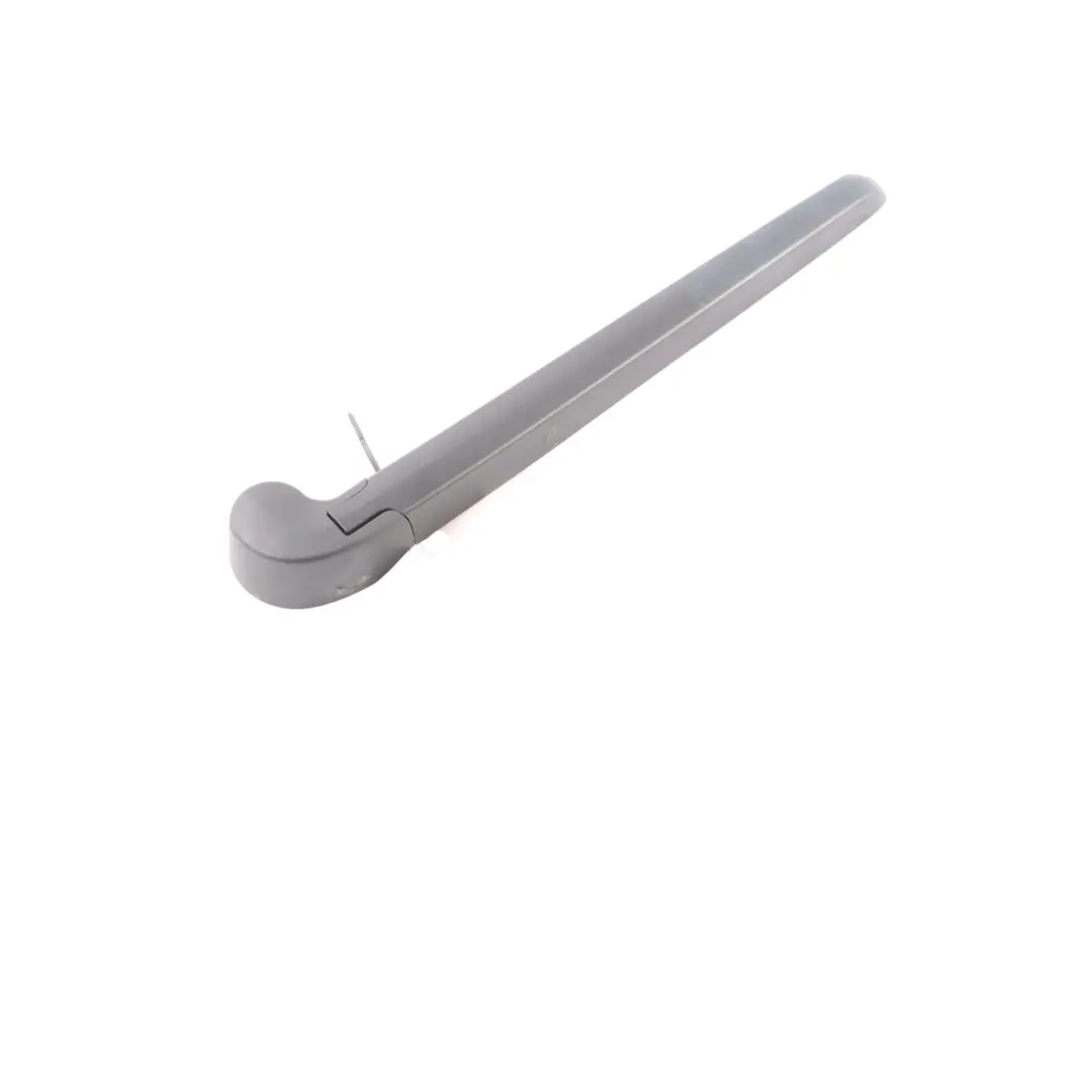 Audi RS4 B8 Rear Windscreen Window Glass Wiper Arm - SKU 8K9955407 - Part number 8K9955407