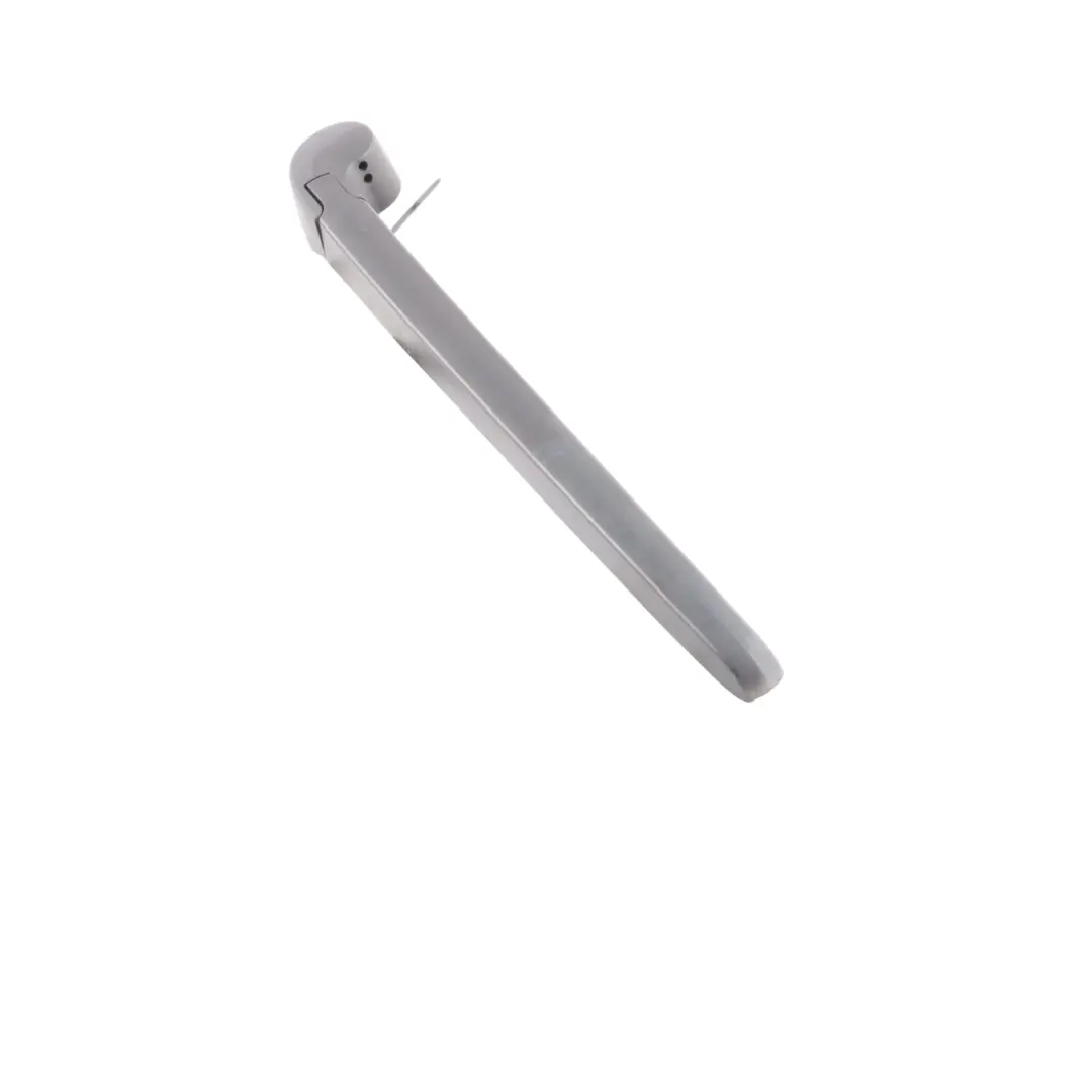 Audi RS4 B8 Rear Windscreen Window Glass Wiper Arm - SKU 8K9955407 - Part number 8K9955407