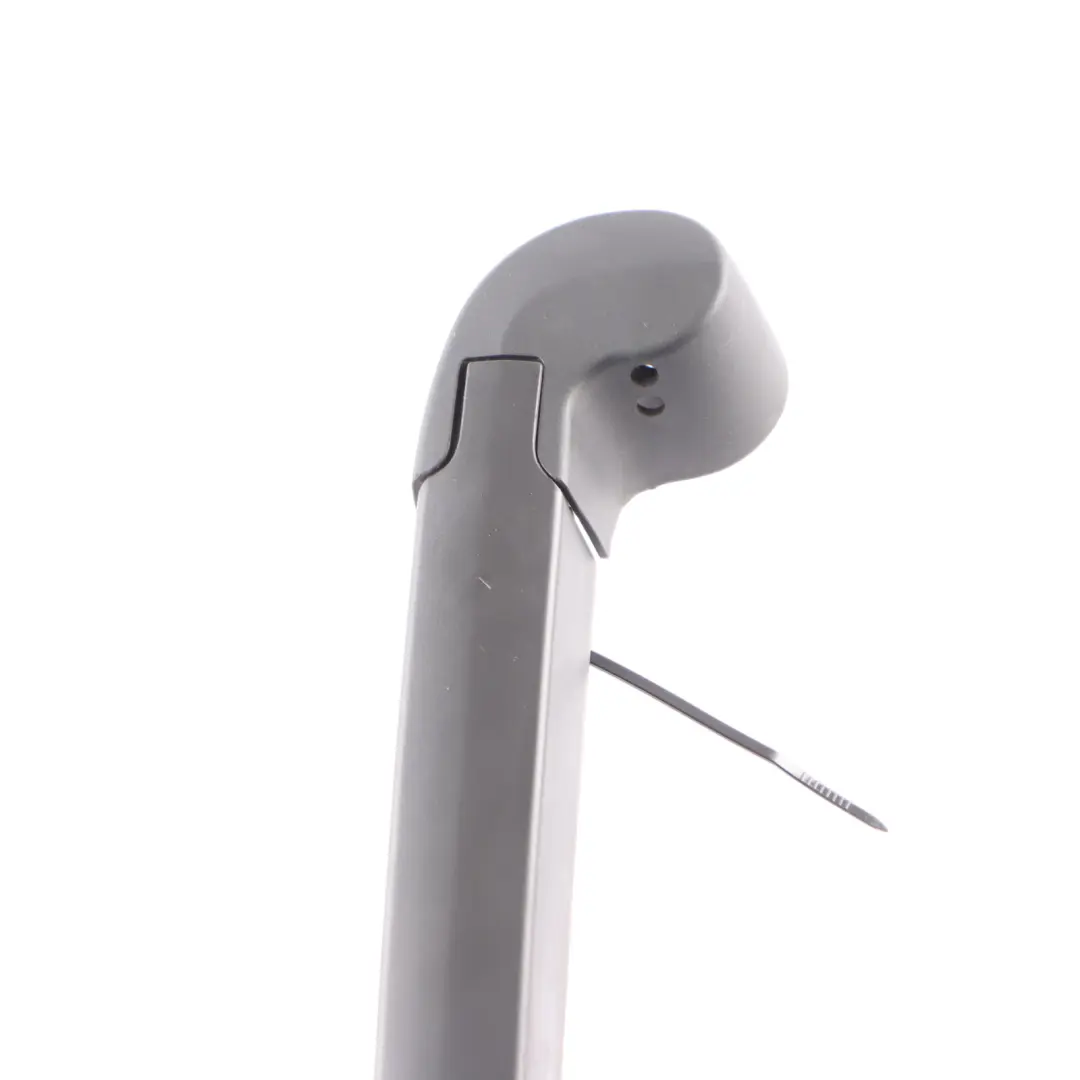 Windscreen Window Glass Wiper Arm to Audi RS4 B8 Rear with Part number 8K9955407 Audi RS4 B8 Rear Windscreen Window Glass Wiper Arm - SKU 8K9955407 - Part number 8K9955407