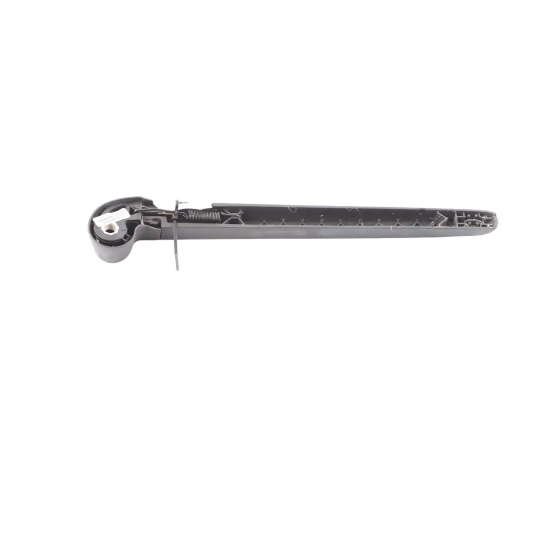 Audi RS4 B8 Rear Windscreen Window Glass Wiper Arm - SKU 8K9955407 - Part number 8K9955407