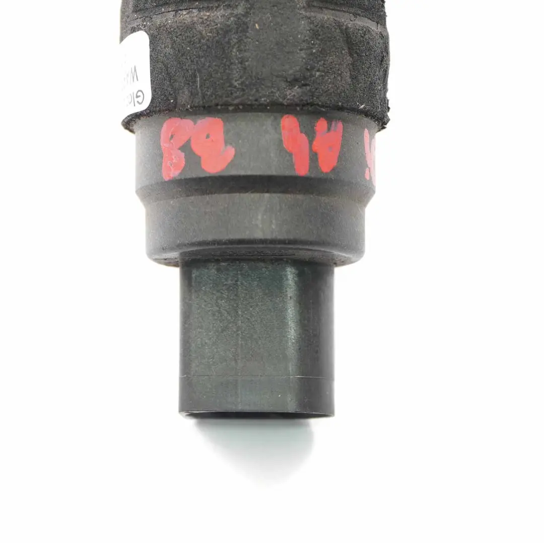 Serbatoio del liquido lavavetro Pompa di lavaggio per Audi A4 B8 con numero di parte 8K9955647 Audi A4 B8 Serbatoio del liquido lavavetro Pompa di lavaggio - SKU 8K9955647 - Numero di parte 8K9955647