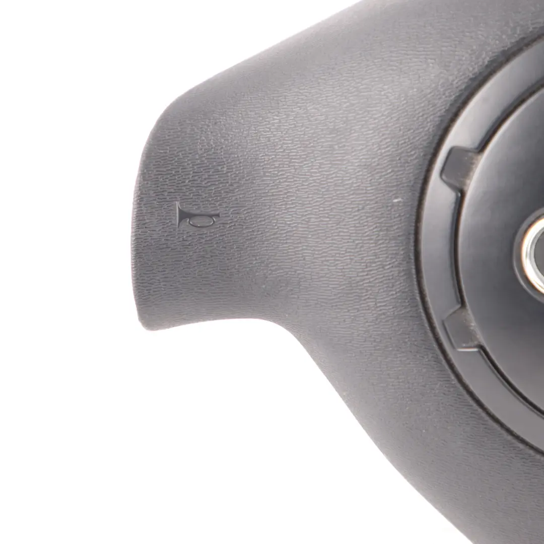 Audi A3 8L Steering Wheel Air Bag Driver's Side Module Airbag - SKU 8L0880201J - Part number 8L0880201J