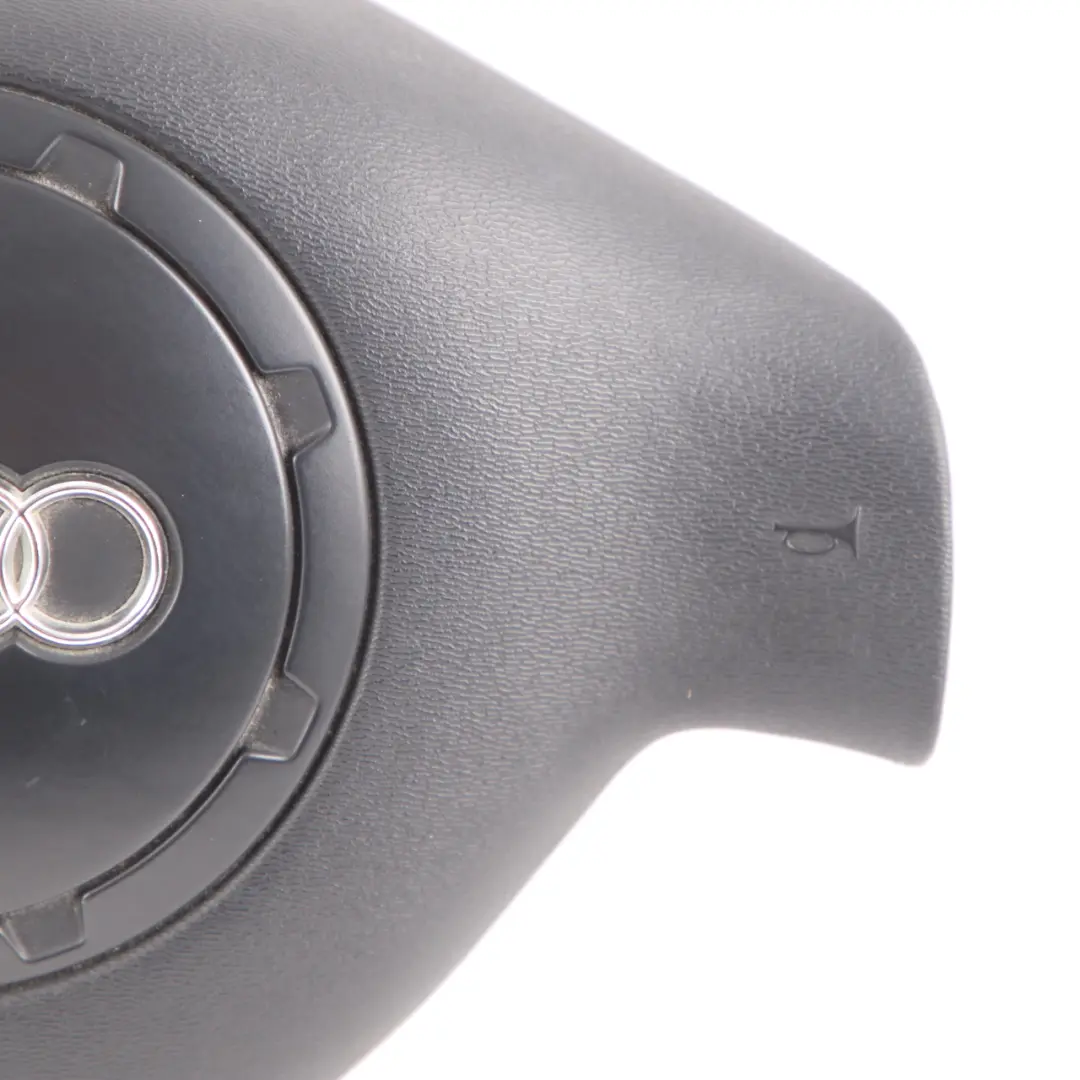 8L Steering Wheel Air Bag Driver's Side Module Airbag to Audi A3 with Part number 8L0880201J Audi A3 8L Steering Wheel Air Bag Driver's Side Module Airbag - SKU 8L0880201J - Part number 8L0880201J