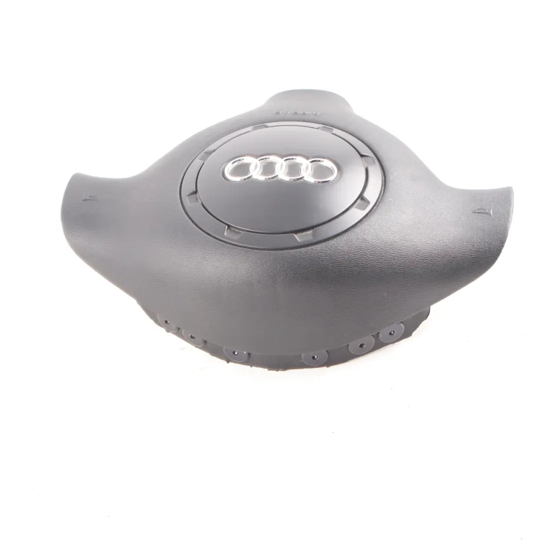 Audi A3 8L Steering Wheel Air Bag Driver's Side Module Airbag - SKU 8L0880201J - Part number 8L0880201J