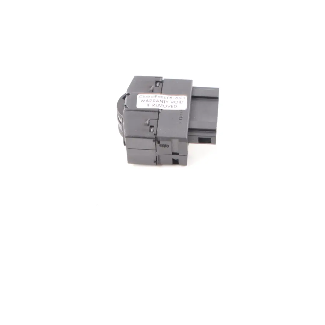 Scheinwerfer Niveau Einsteller Schalter Licht Einheit 96366692XT für Peugeot 3008 mit Teilenummer 8L0919094A Peugeot 3008 Scheinwerfer Niveau Einsteller Schalter Licht Einheit 96366692XT - SKU 8L0919094A - Teilenummer 8L0919094A