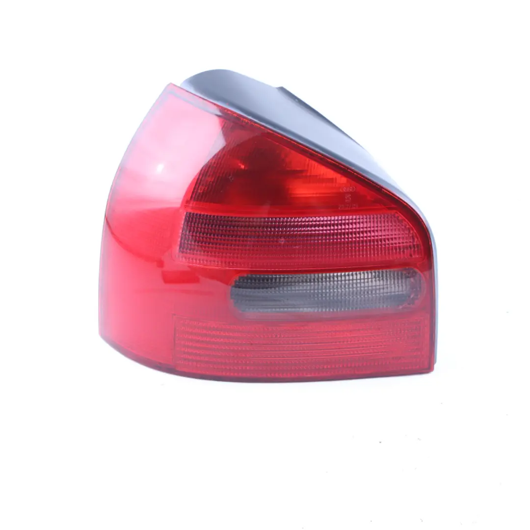 8L Rear Lamp Left N/S Tail Light Side Panel Taillight to Audi A3 with Part number 8L0945095 Audi A3 8L Rear Lamp Left N/S Tail Light Side Panel Taillight - SKU 8L0945095 - Part number 8L0945095