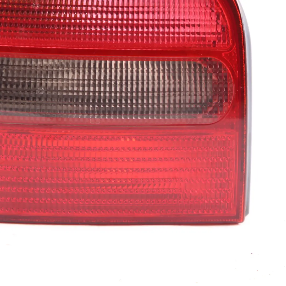 Audi A4 B8 Avant Rückleuchte links Rücklicht Seitenwand Rück licht 8K9945095 - SKU 8L0945095 - Teilenummer 8L0945095