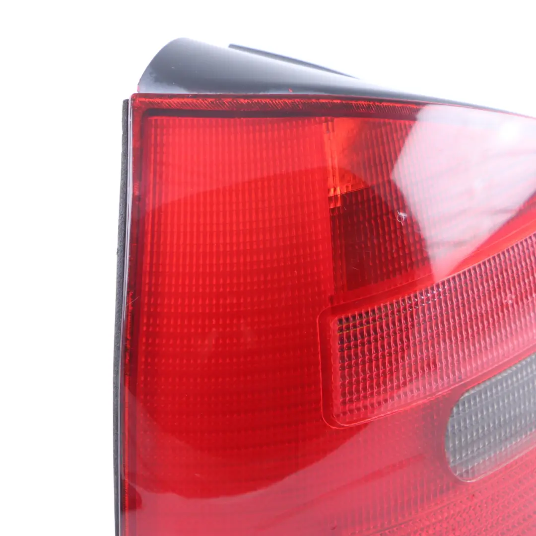 8L Rear Lamp Left N/S Tail Light Side Panel Taillight to Audi A3 with Part number 8L0945095 Audi A3 8L Rear Lamp Left N/S Tail Light Side Panel Taillight - SKU 8L0945095 - Part number 8L0945095