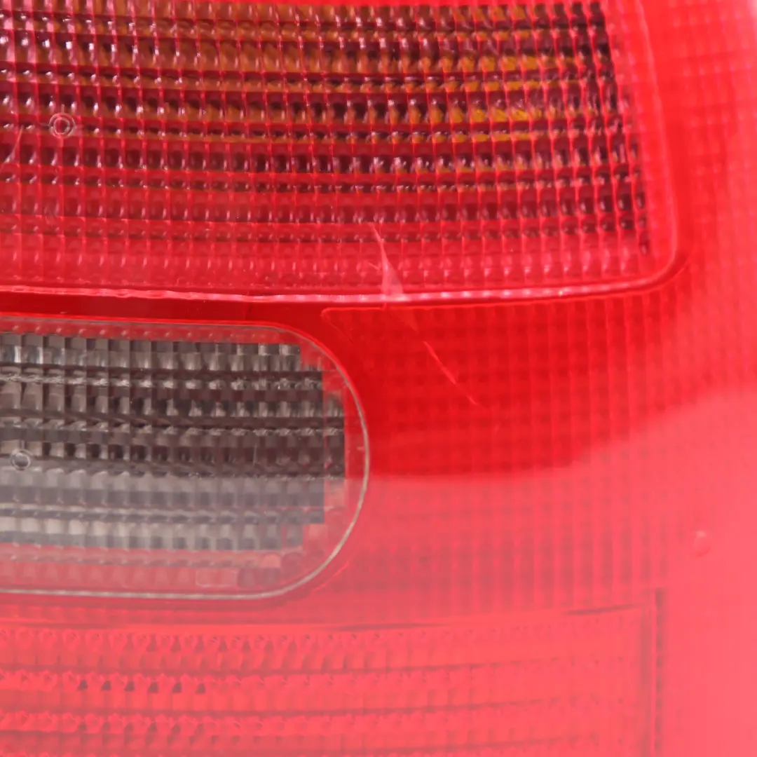 8L Rear Lamp Right O/S Tail Light Side Panel Taillight to Audi A3 with Part number 8L0945096 Audi A3 8L Rear Lamp Right O/S Tail Light Side Panel Taillight - SKU 8L0945096 - Part number 8L0945096