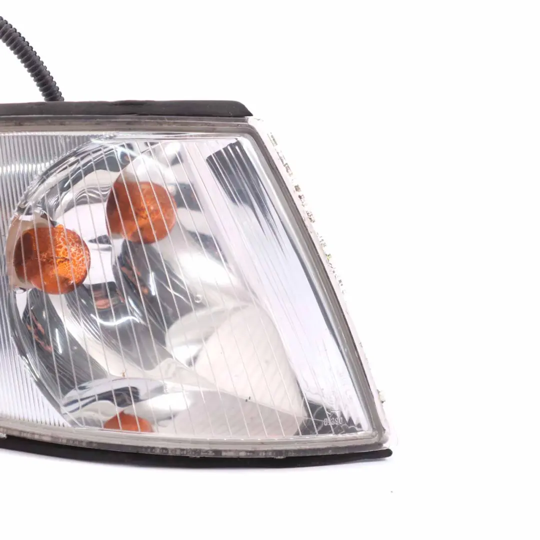 Audi A3 8L Scheinwerfer Blinker Vorne Rechts Lampe - SKU 8L0953050 - Teilenummer 8L0953050