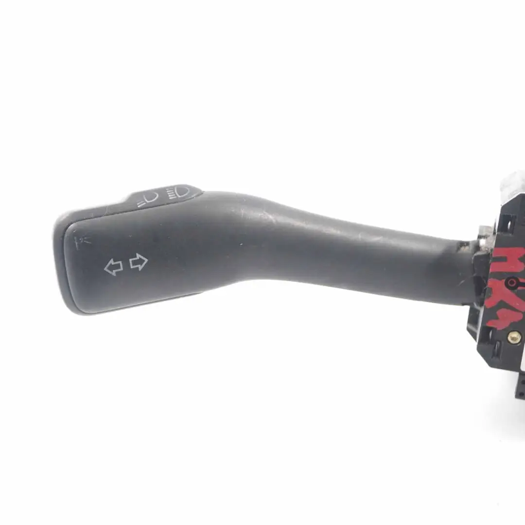 VW Volkswagen Golf Mk4 Steering Wheel Indicator Wiper Stalk Switch - SKU 8L0953513G - Part number 8L0953513G