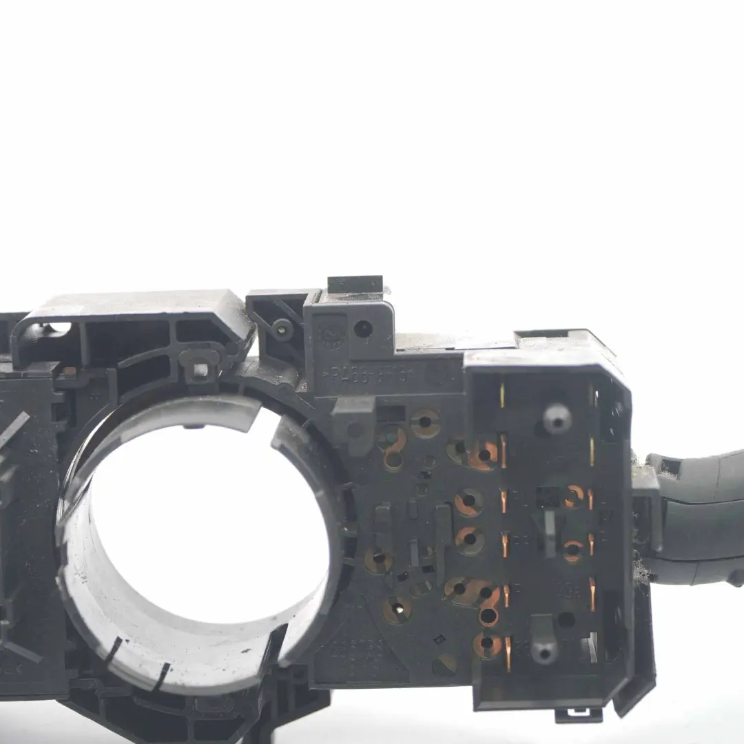 VW Volkswagen Golf Mk4 Steering Wheel Indicator Wiper Stalk Switch - SKU 8L0953513G - Part number 8L0953513G