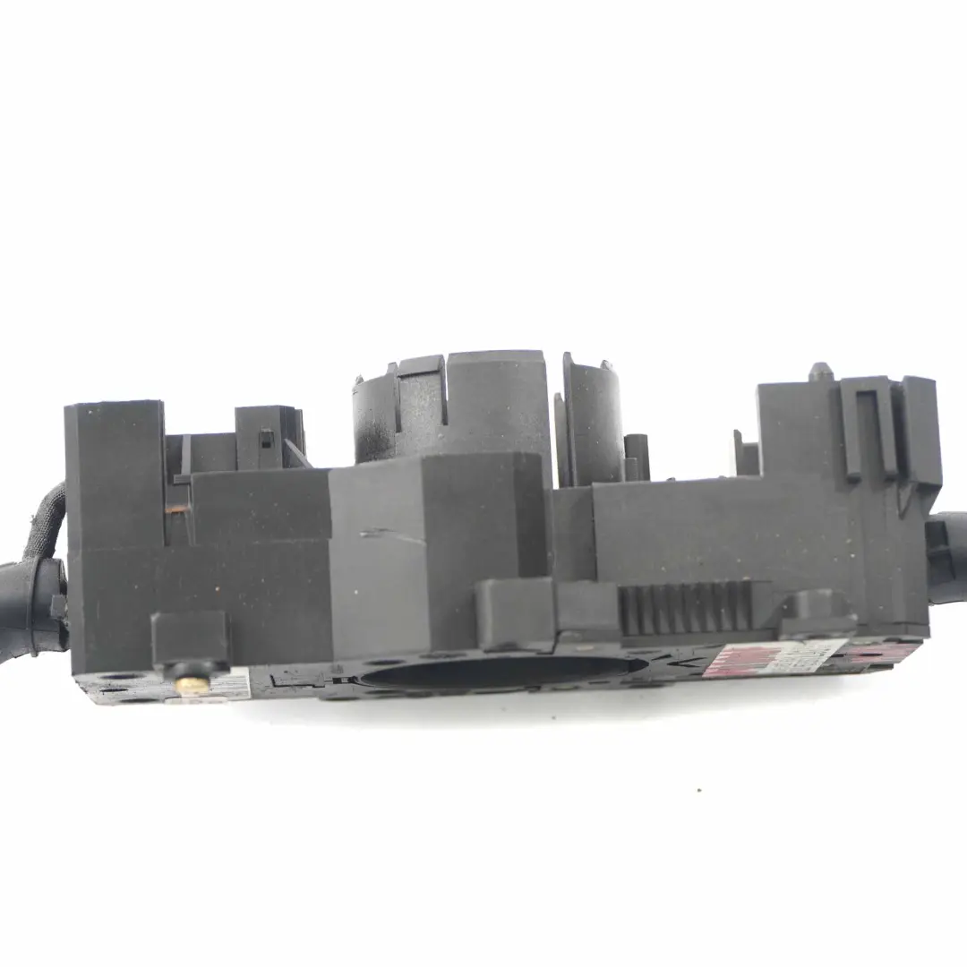VW Volkswagen Golf Mk4 Steering Wheel Indicator Wiper Stalk Switch - SKU 8L0953513G - Part number 8L0953513G