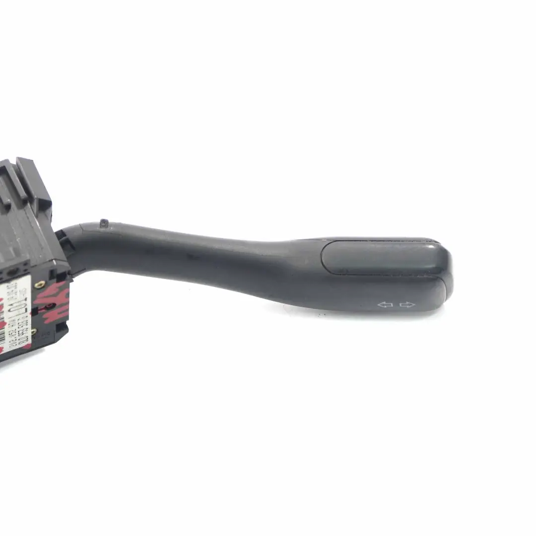VW Volkswagen Golf Mk4 Steering Wheel Indicator Wiper Stalk Switch - SKU 8L0953513G - Part number 8L0953513G
