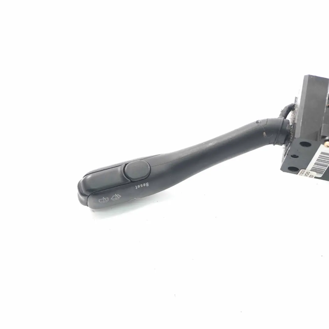 VW Volkswagen Golf Mk4 Steering Wheel Indicator Wiper Stalk Switch - SKU 8L0953513G - Part number 8L0953513G