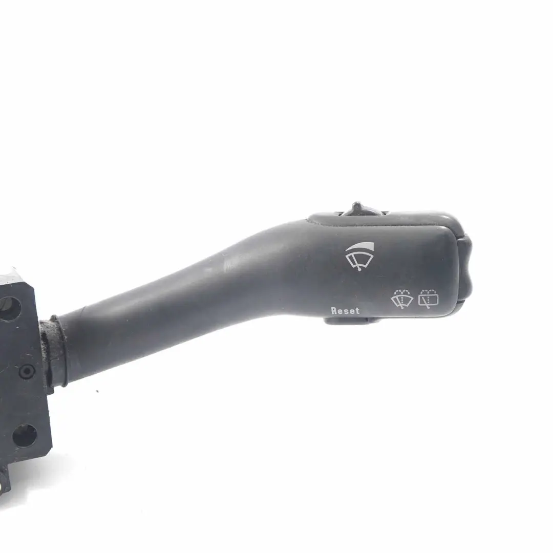 VW Volkswagen Golf Mk4 Volante Indicador Limpiaparabrisas Interruptor Stalk - SKU 8L0953513G - Número de pieza 8L0953513G