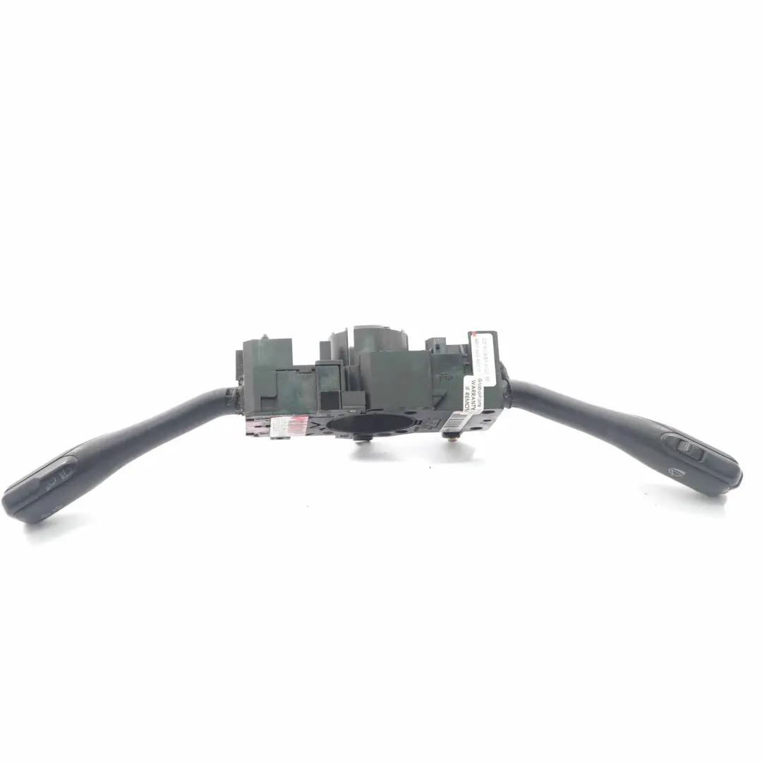 Mk4 Steering Wheel Indicator Wiper Stalk Switch to VW Volkswagen Golf with Part number 8L0953513G VW Volkswagen Golf Mk4 Steering Wheel Indicator Wiper Stalk Switch - SKU 8L0953513G - Part number 8L0953513G