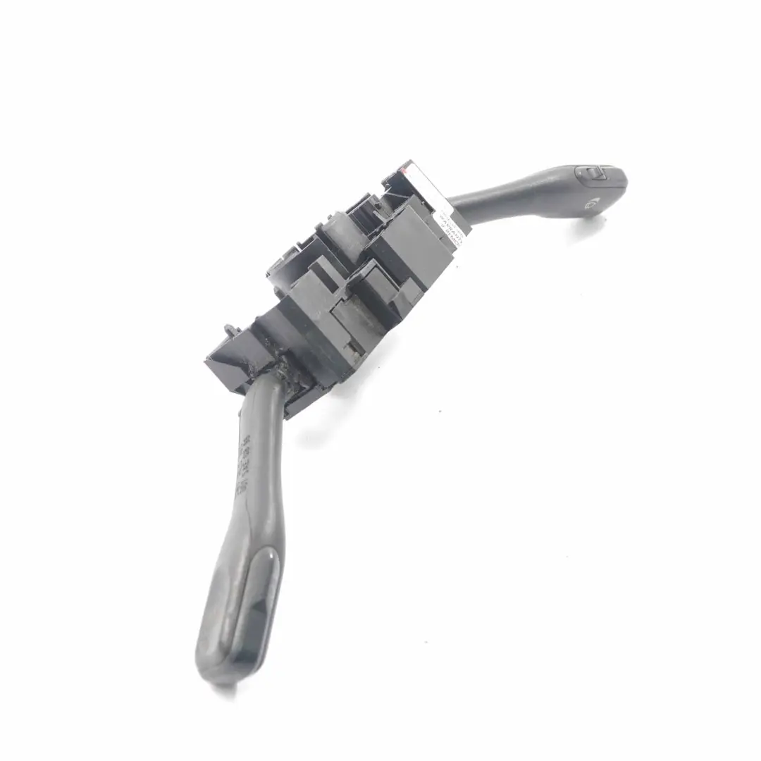 VW Volkswagen Golf Mk4 Volant Indicateur D'Essuie Glace Interrupteur - SKU 8L0953513G - Numéro de pièce 8L0953513G