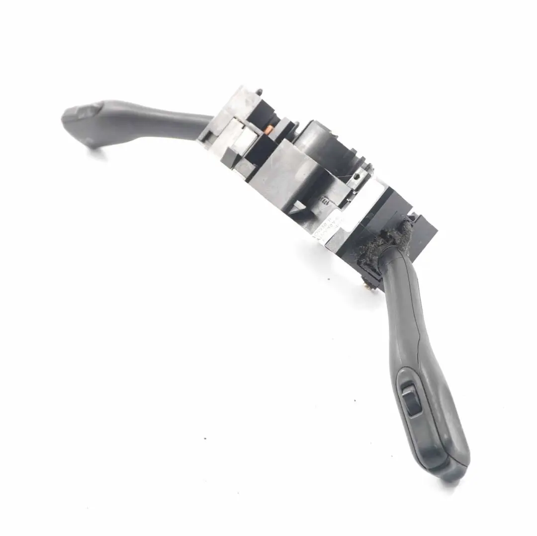 Mk4 Lenkrad Blinker Wischer Stiel Schalter für VW Volkswagen Golf mit Teilenummer 8L0953513G VW Volkswagen Golf Mk4 Lenkrad Blinker Wischer Stiel Schalter - SKU 8L0953513G - Teilenummer 8L0953513G