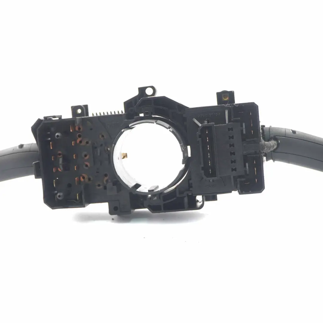 Mk4 Lenkrad Blinker Wischer Stiel Schalter für VW Volkswagen Golf mit Teilenummer 8L0953513G VW Volkswagen Golf Mk4 Lenkrad Blinker Wischer Stiel Schalter - SKU 8L0953513G - Teilenummer 8L0953513G