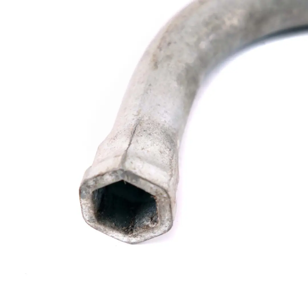  Genuine Audi VW Seat Skoda Wheel Bolt Nut Spanner Brace Wrench - SKU 8N0 012 219 - Part number 8N0 012 219