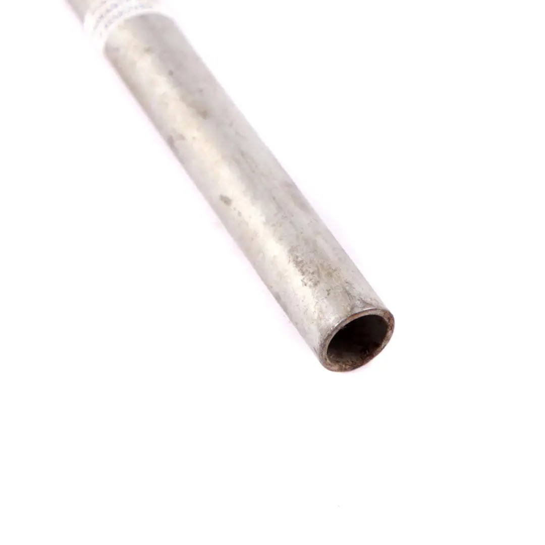  Genuine Audi VW Seat Skoda Wheel Bolt Nut Spanner Brace Wrench - SKU 8N0 012 219 - Part number 8N0 012 219