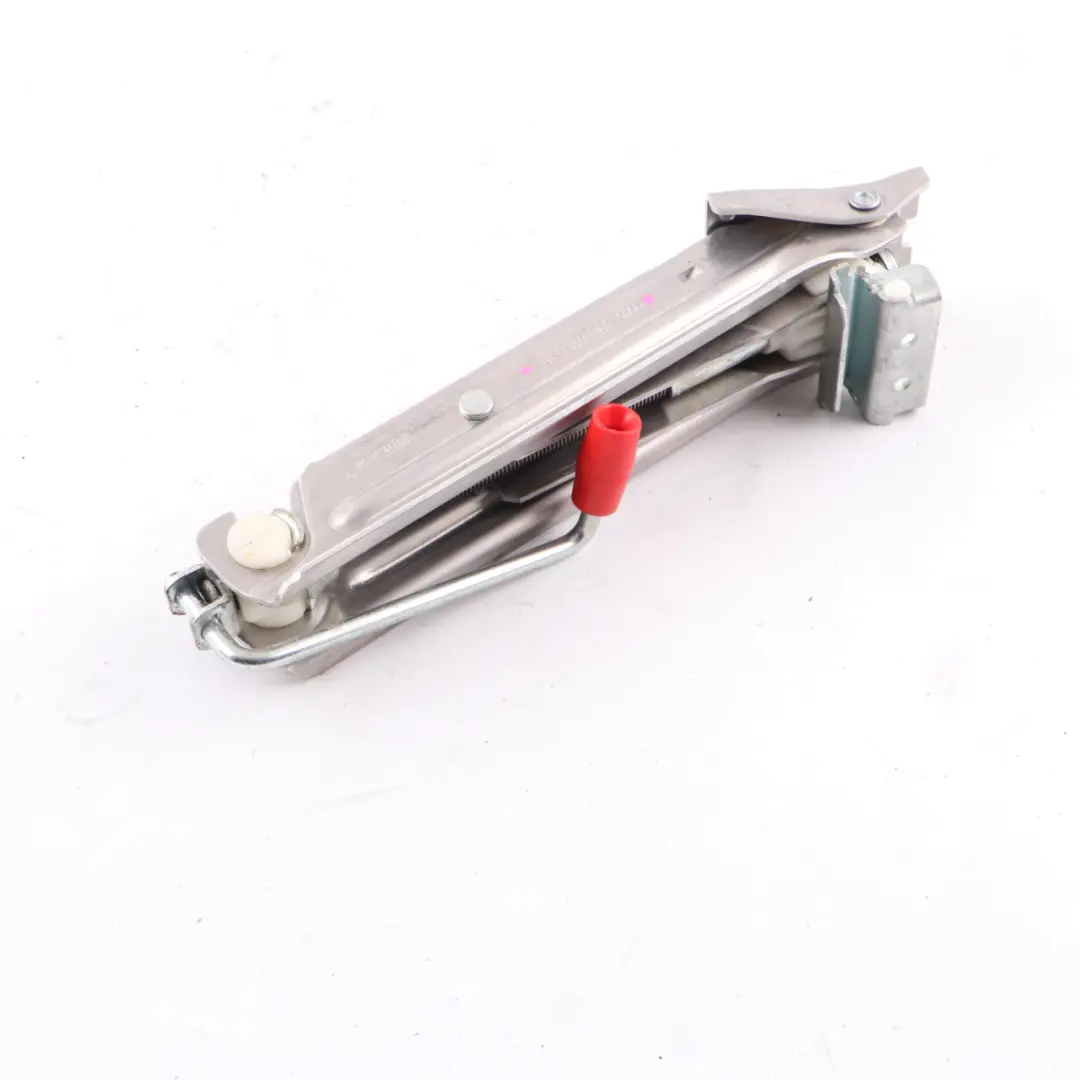  Wagenheber Audi TT 8N Auto Werkzeug Notradheber - SKU 8N0011031B - Teilenummer 8N0011031B