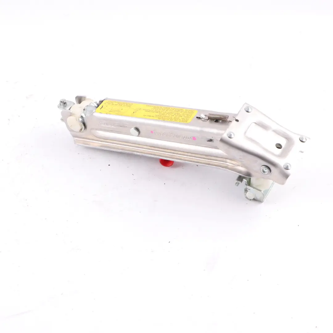  Wagenheber Audi TT 8N Auto Werkzeug Notradheber - SKU 8N0011031B - Teilenummer 8N0011031B