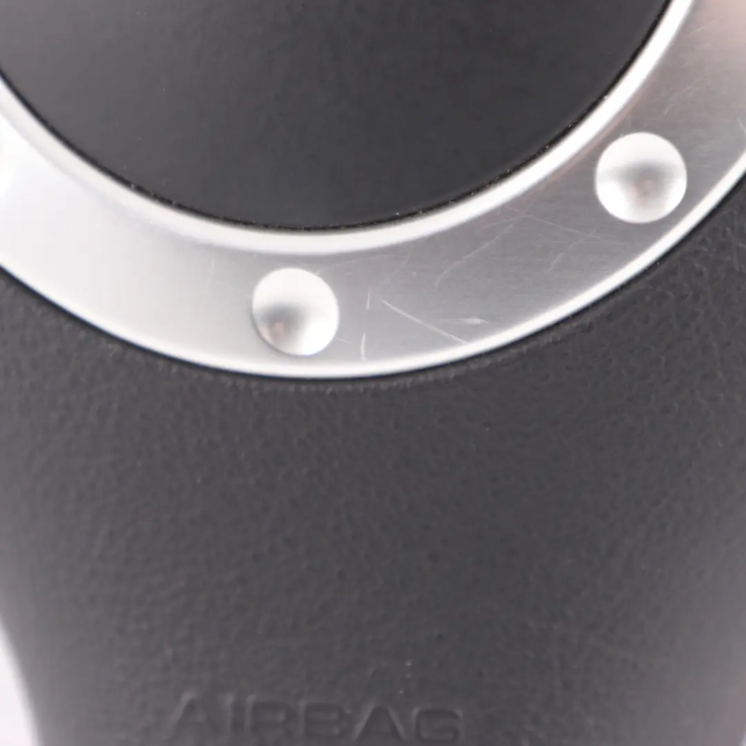 8N Steering Wheel Air Bag Driver Module Airbag to Audi TT with Part number 8N0880201D Audi TT 8N Steering Wheel Air Bag Driver Module Airbag - SKU 8N0880201D - Part number 8N0880201D