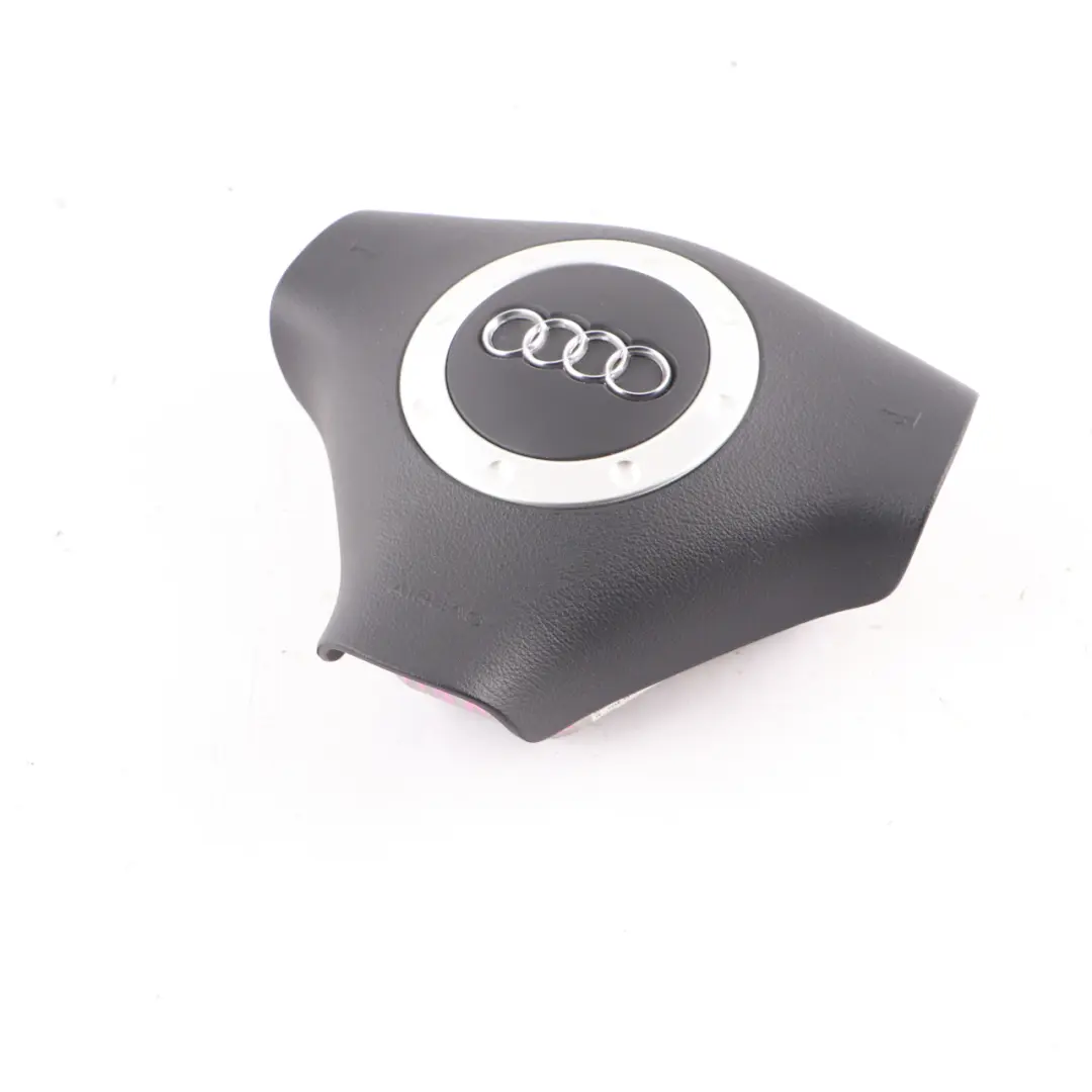 Audi TT 8N Steering Wheel Air Bag Driver Module Airbag - SKU 8N0880201D - Part number 8N0880201D