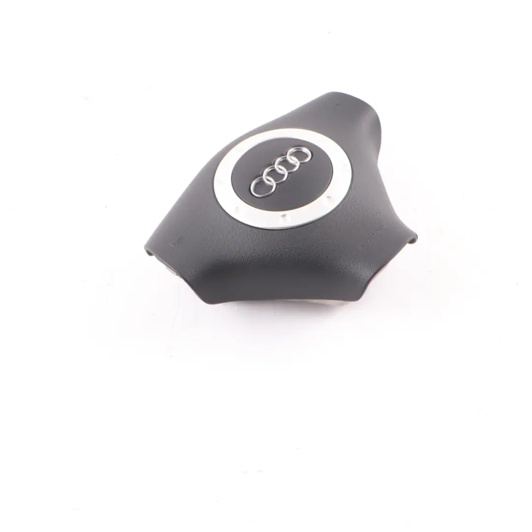 Audi TT 8N Steering Wheel Air Bag Driver Module Airbag - SKU 8N0880201D - Part number 8N0880201D