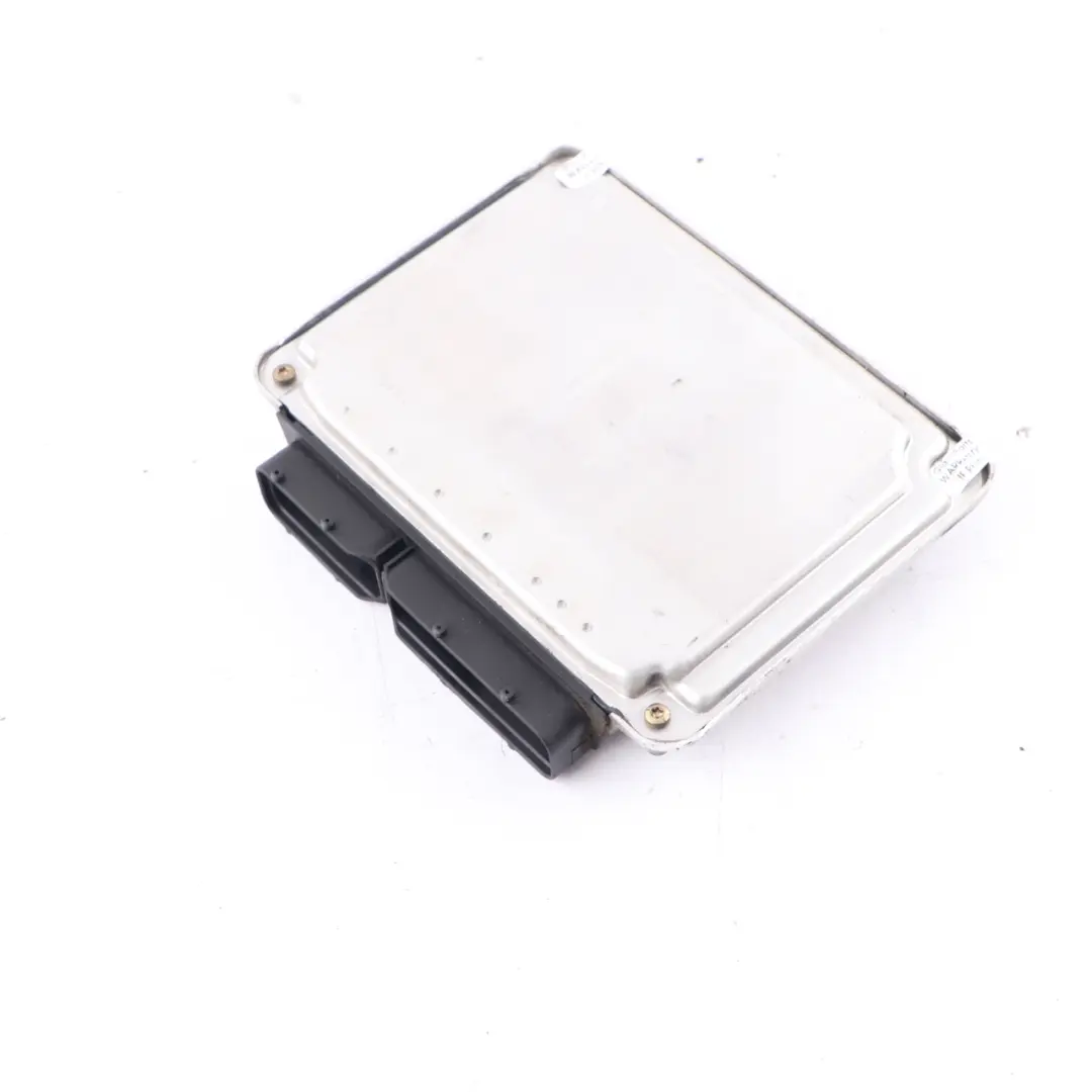 Audi TT 8N BAM 1.8 T Quattro 225HP Petrol Engine Unit ECU Manual - SKU 8N0906018H - Part number 8N0906018H