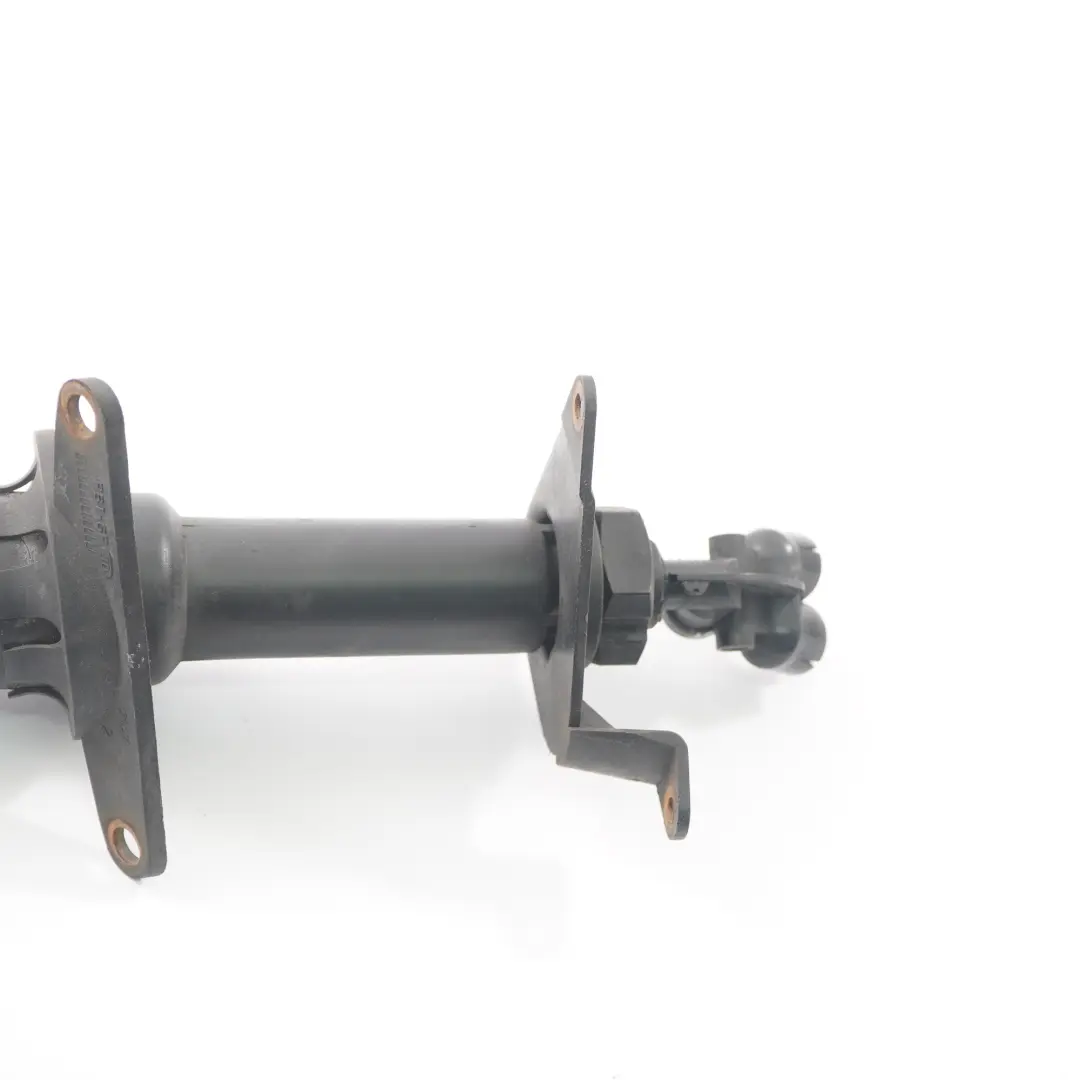 Audi TT 8N Headlight Washer Jet Spray Nozzle Front Left N/S - SKU 8N0955101 - Part number 8N0955101