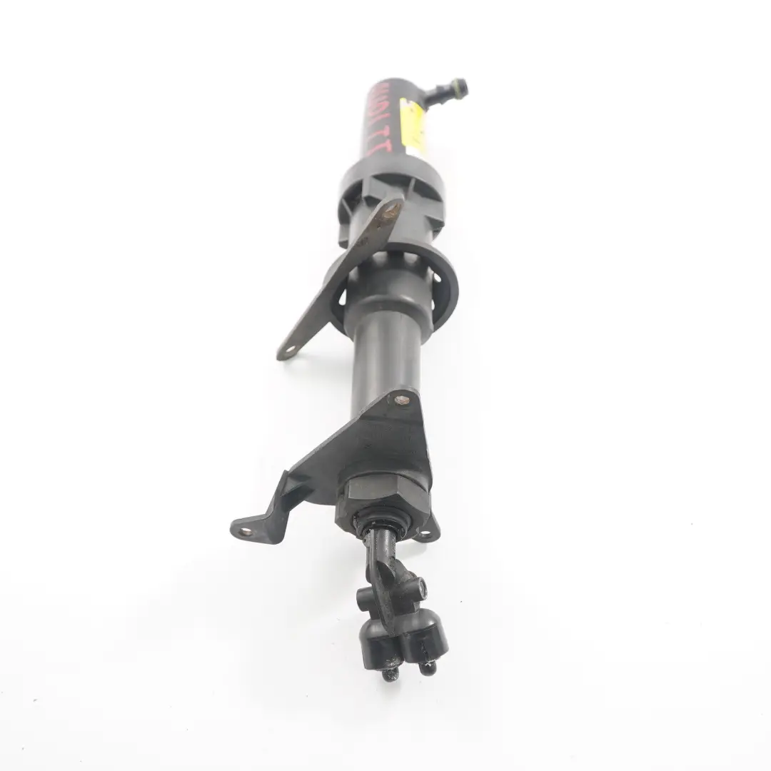 8N Ugello lavafari anteriore sinistro per Audi TT con numero di parte 8N0955101 Audi TT 8N Ugello lavafari anteriore sinistro - SKU 8N0955101 - Numero di parte 8N0955101