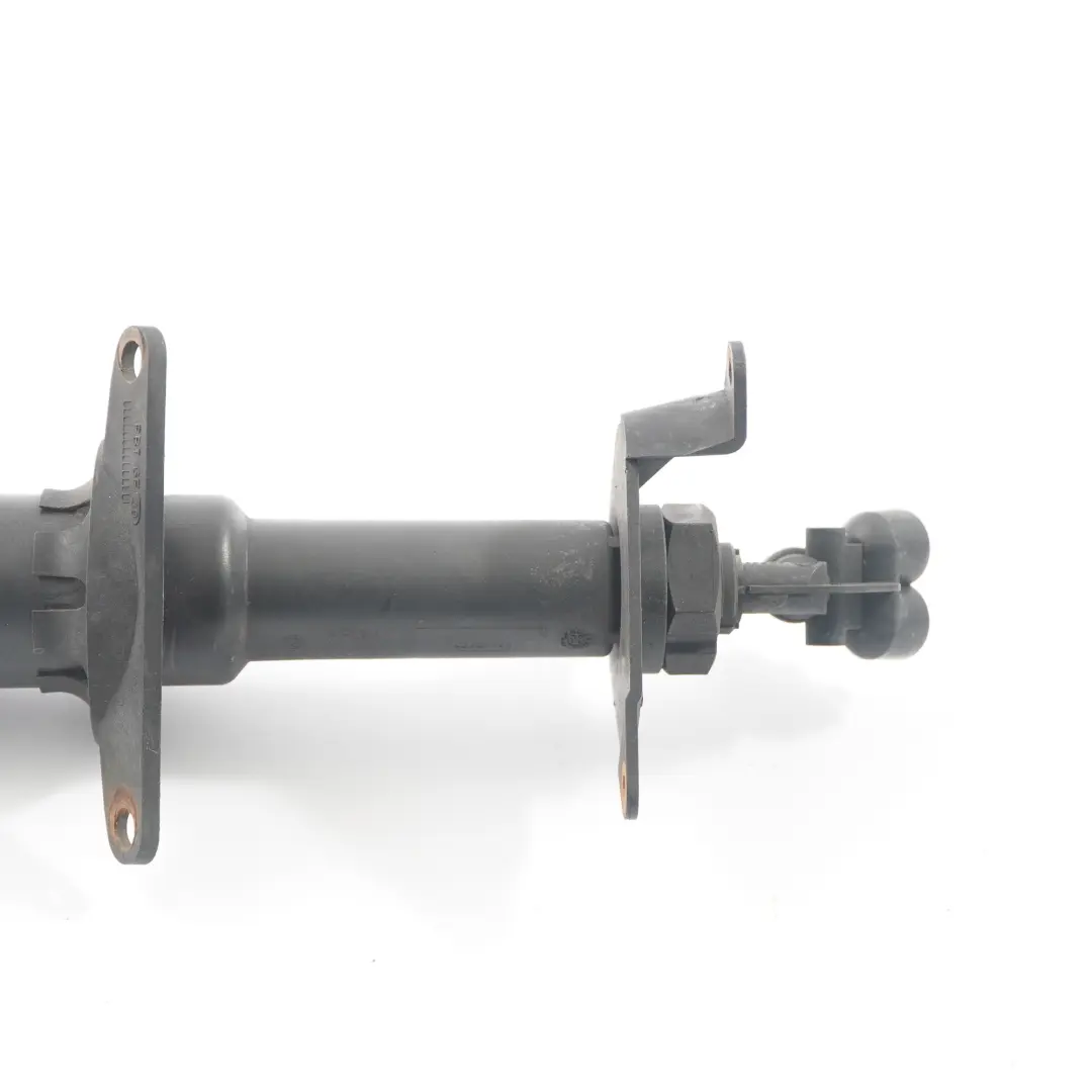 8N Lavafaros delantero derecho boquilla pulverización para Audi TT con número de pieza 8N0955102 Audi TT 8N Lavafaros delantero derecho boquilla pulverización - SKU 8N0955102 - Número de pieza 8N0955102