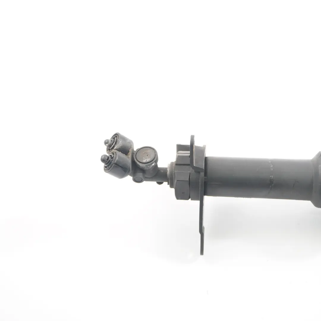 8N Buse de lavage de phare avant droite pour Audi TT à propos du numéro de pièce 8N0955102 Audi TT 8N Buse de lavage de phare avant droite - SKU 8N0955102 - Numéro de pièce 8N0955102