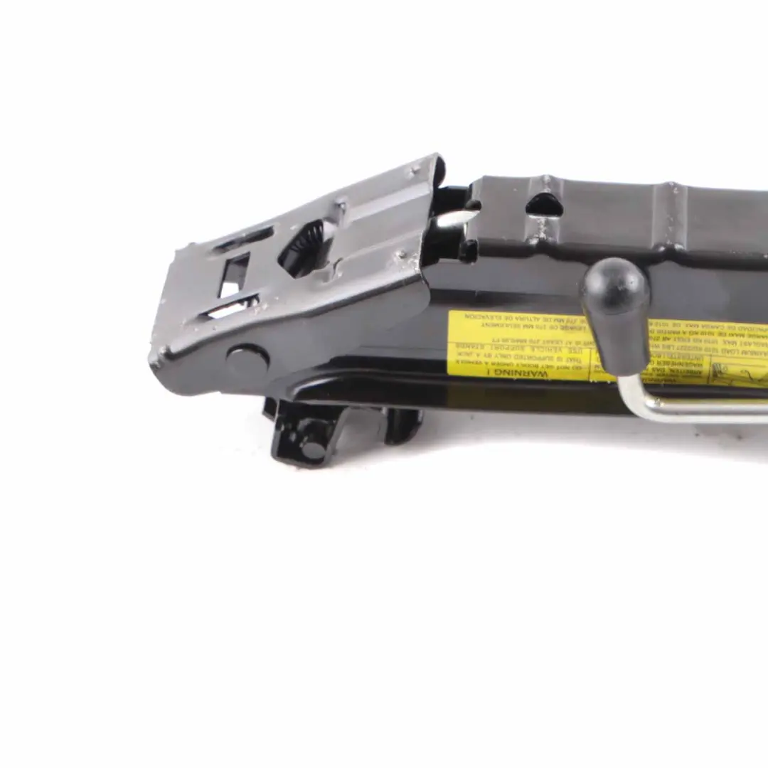Audi A3 VW Cric De Levage Outil De Levage De Roue D'Urgence - SKU 8P0011031C - Numéro de pièce 8P0011031C