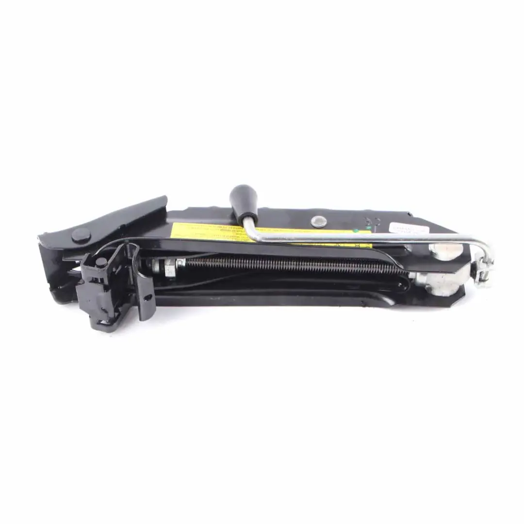  Lifting Jack Audi A3 VW Car Tool Emergency Wheel Lifter - SKU 8P0011031C - Part number 8P0011031C