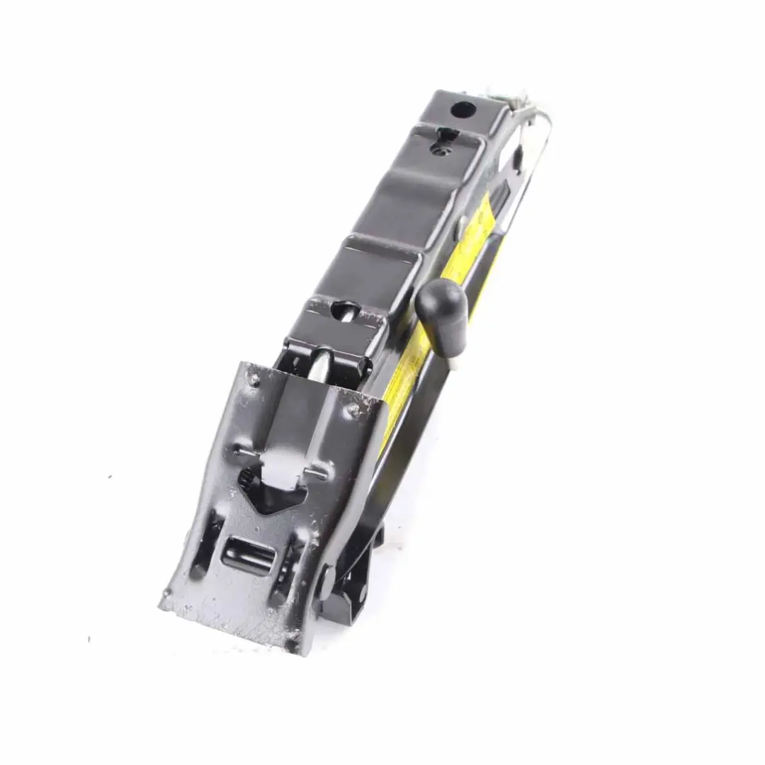  Lifting Jack Audi A3 VW Car Tool Emergency Wheel Lifter - SKU 8P0011031C - Part number 8P0011031C