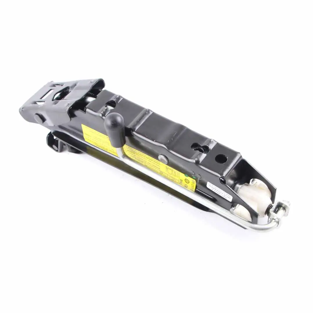 Audi A3 VW Cric De Levage Outil De Levage De Roue D'Urgence - SKU 8P0011031C - Numéro de pièce 8P0011031C