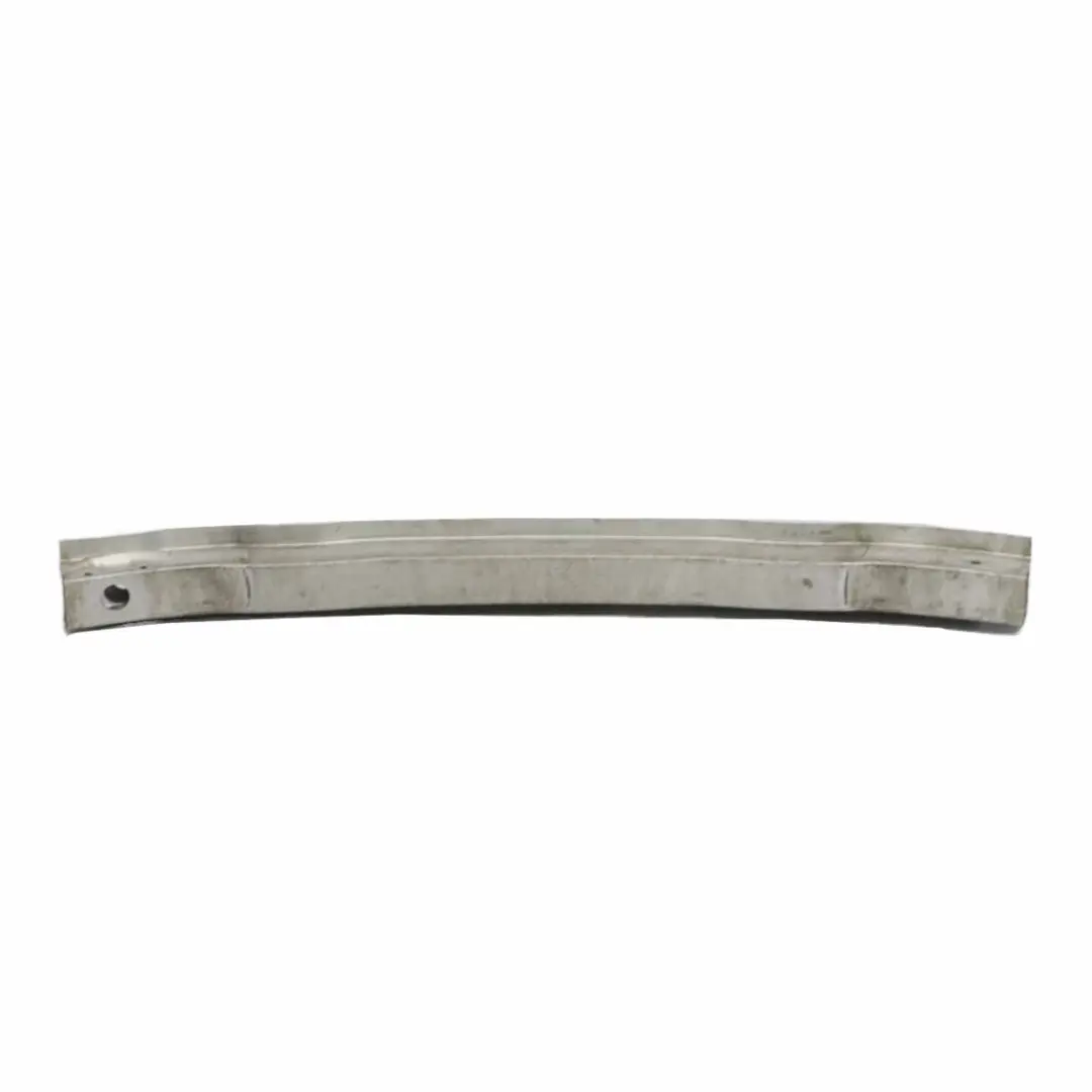 Audi A3 8P Front Bumper Carrier Cross Member Support Crash Bar - SKU 8P0807437B - Part number 8P0807437B