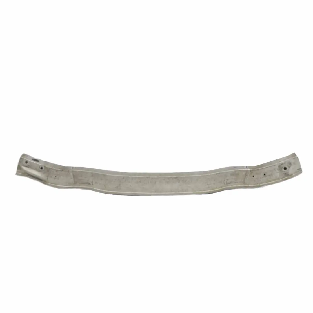 Audi A3 8P Supporto paraurti anteriore a croce Barra d'urto - SKU 8P0807437B - Numero di parte 8P0807437B