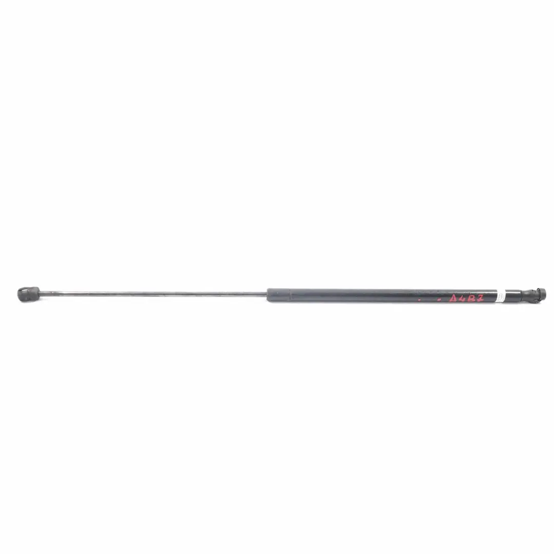 Audi A3 8P Cofano anteriore Gas Pressurizzato Molla Puntone - SKU 8P0823359 - Numero di parte 8P0823359