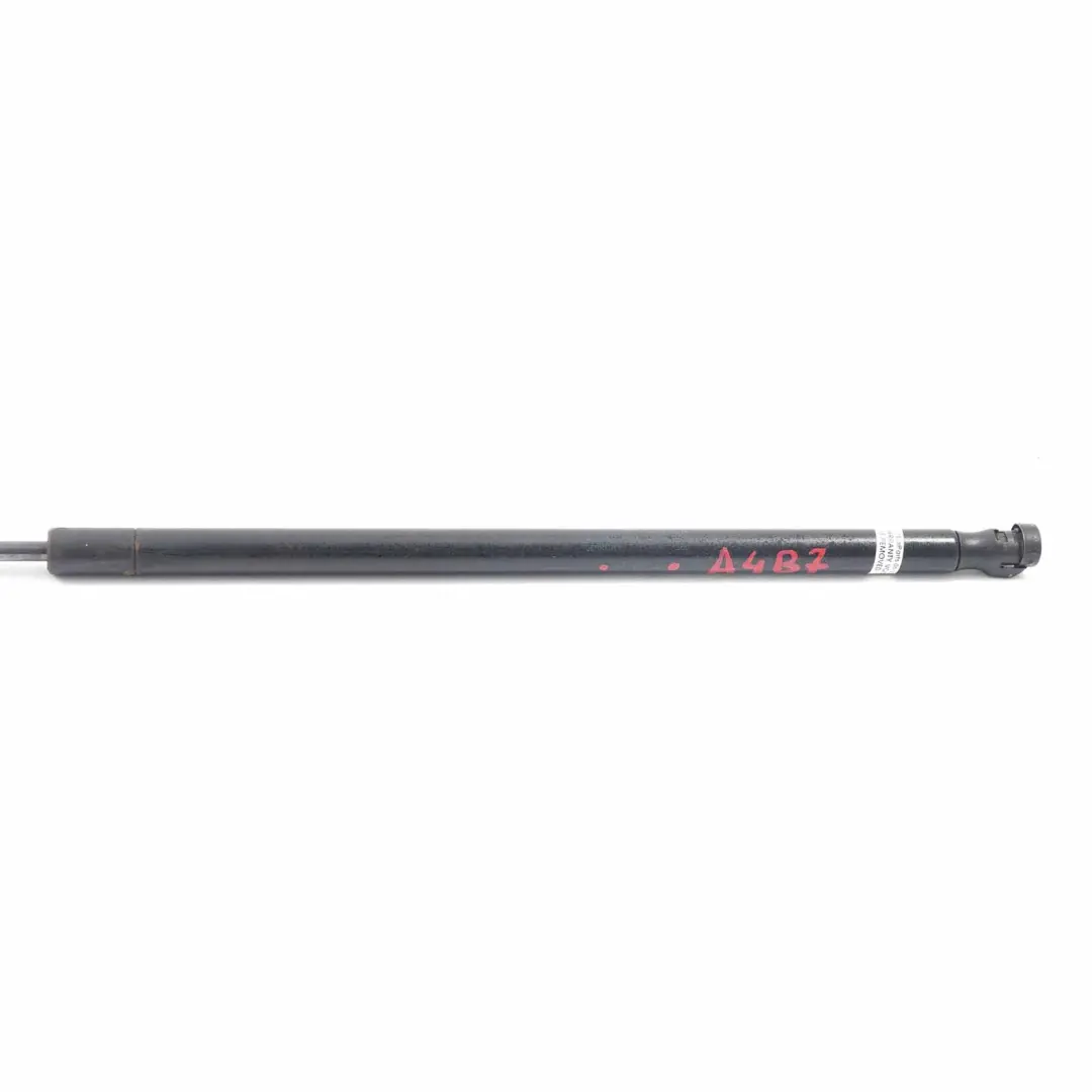 Audi A3 8P Cofano anteriore Gas Pressurizzato Molla Puntone - SKU 8P0823359 - Numero di parte 8P0823359