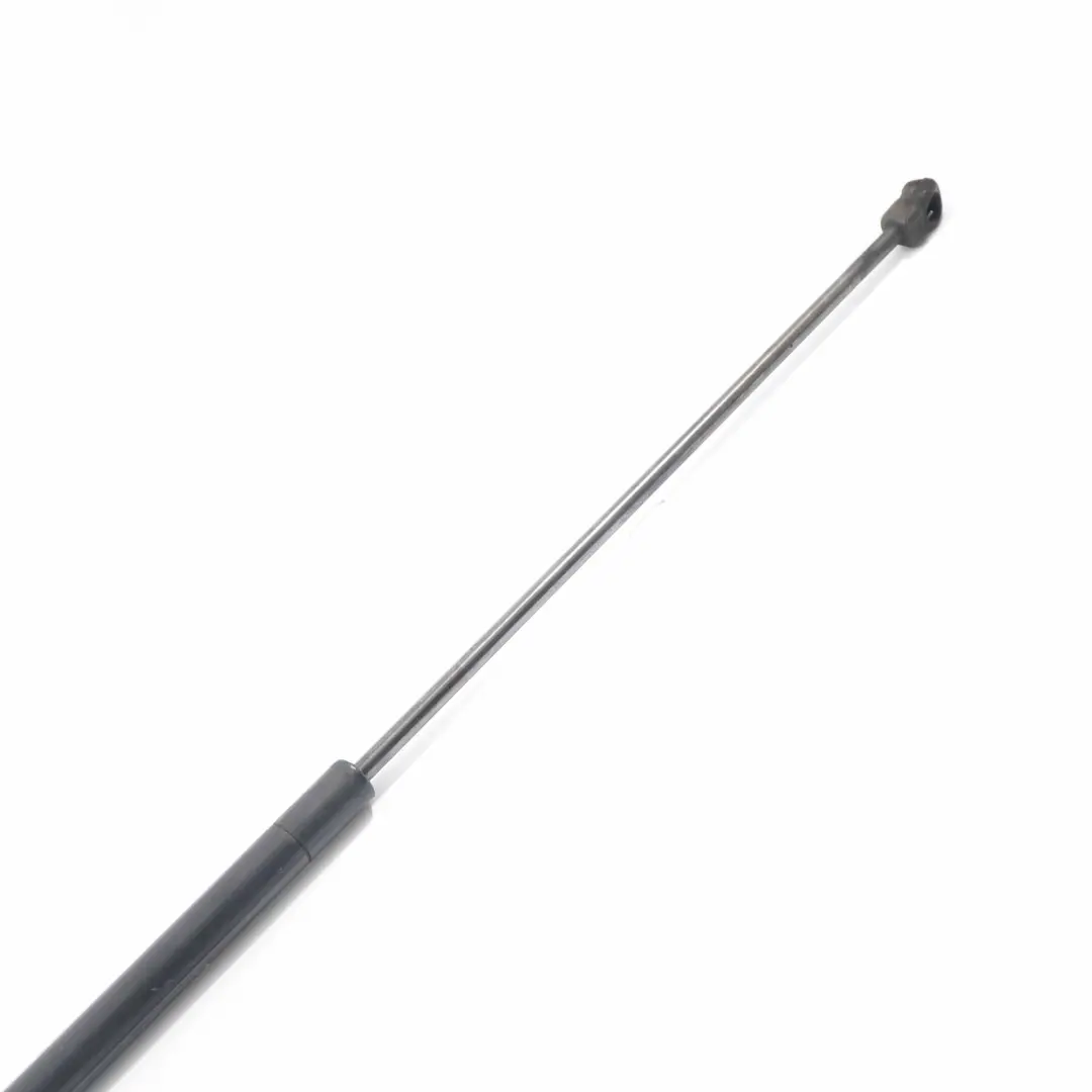 Audi A3 8P Cofano anteriore Gas Pressurizzato Molla Puntone - SKU 8P0823359 - Numero di parte 8P0823359