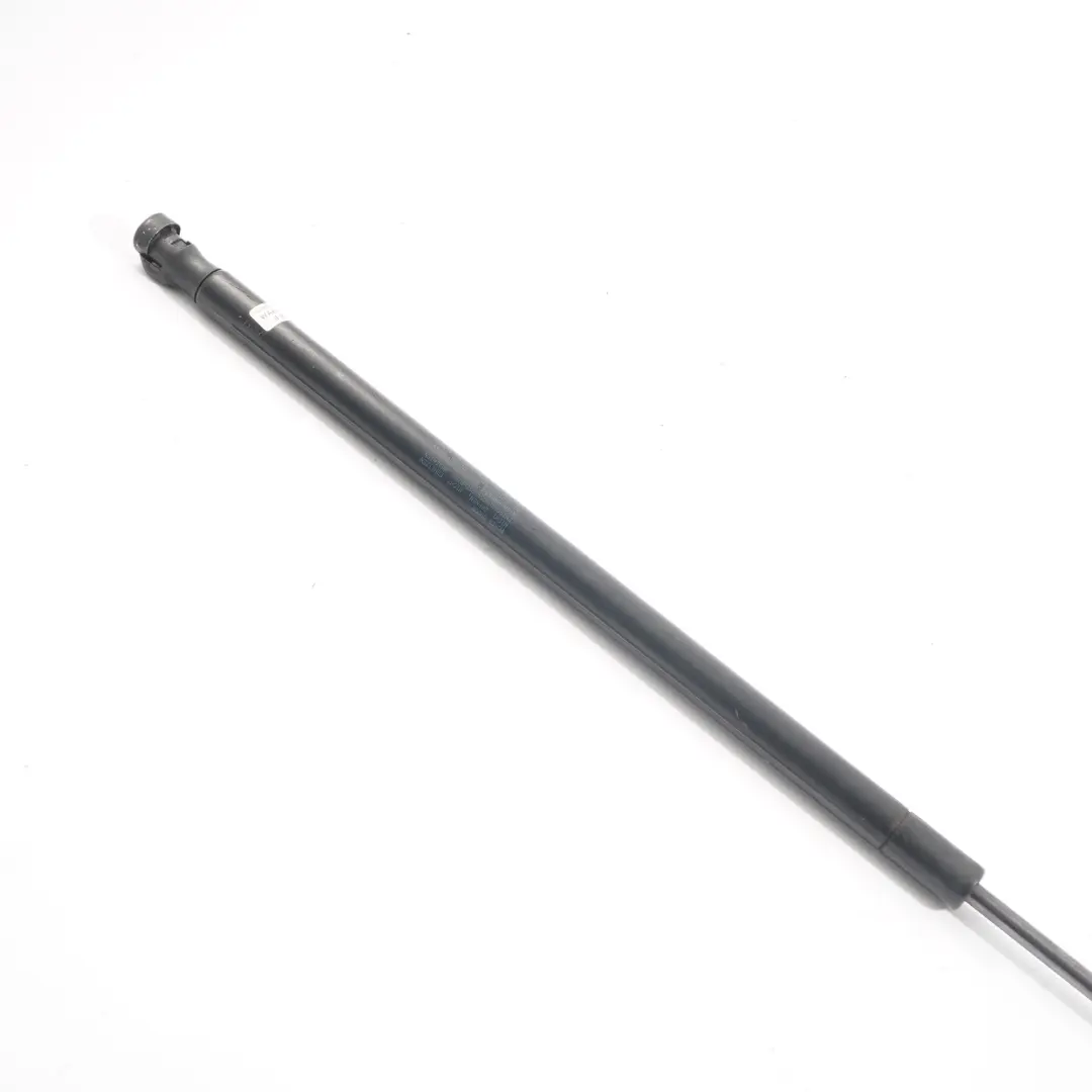 Audi A3 8P Cofano anteriore Gas Pressurizzato Molla Puntone - SKU 8P0823359 - Numero di parte 8P0823359