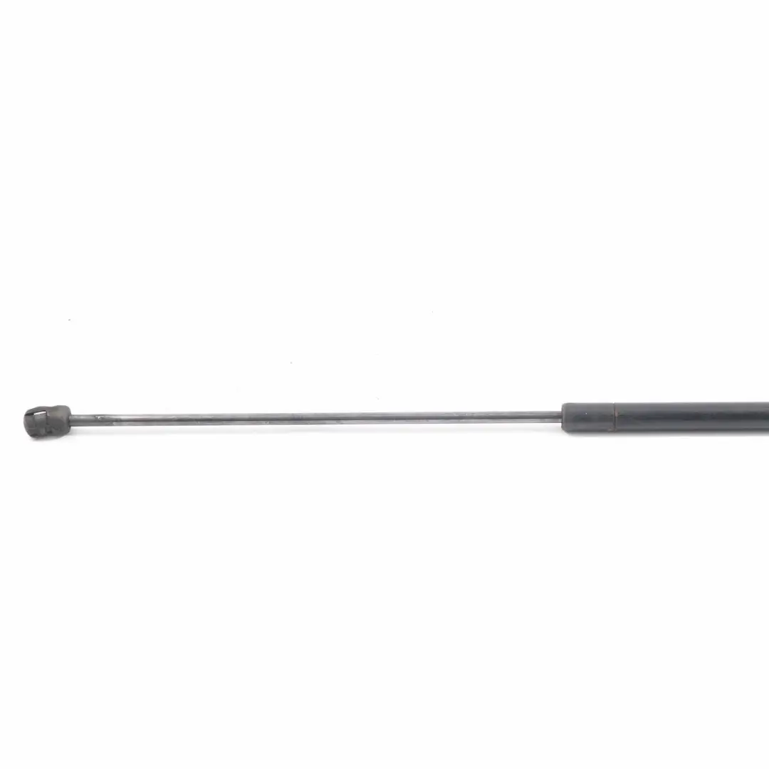 Front Bonnet Hood Gas Pressurized Strut Spring Audi A3 8P - SKU 8P0823359 - Part number 8P0823359